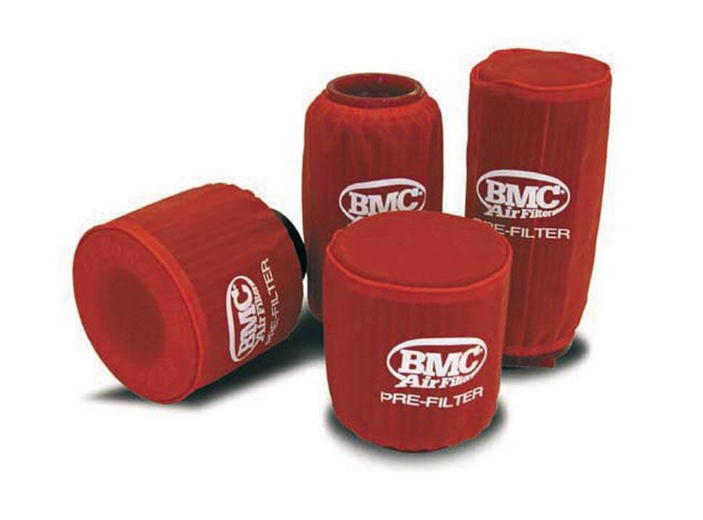 BMC Pre-filter for FM-341-21