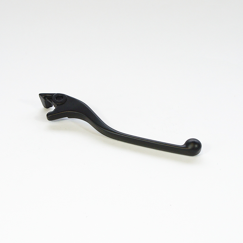 Replacement Brake Lever for Honda XL