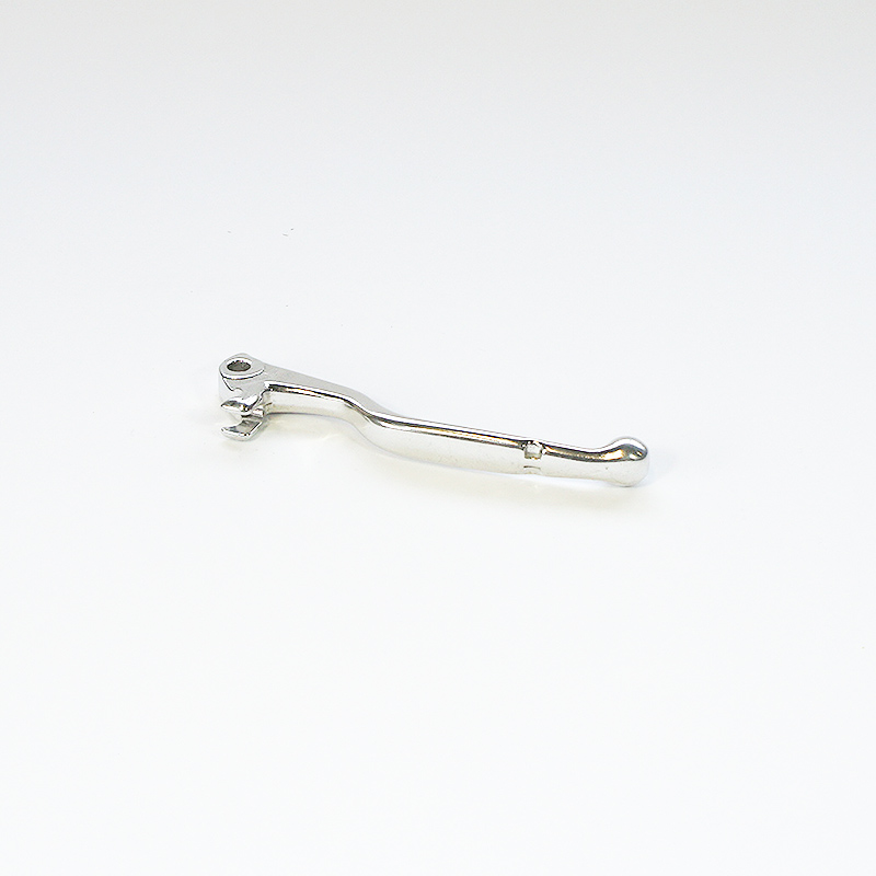 Replacement Brake Lever for KTM/Husaberg various models