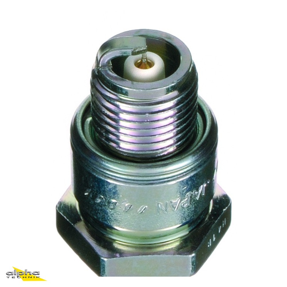 NGK Spark Plug BR6HIX