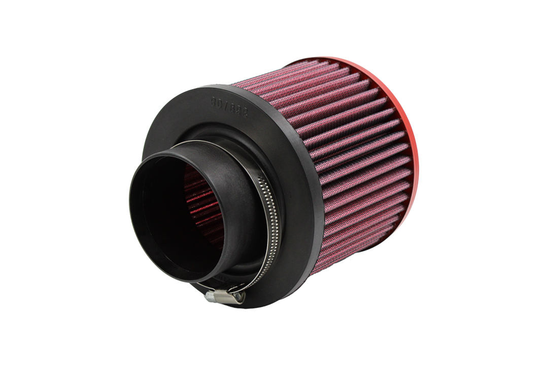 BMC Pre-filter for FM-369-08