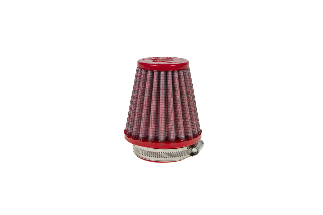 BMC Conical Sport Air Filter for Direct Intake