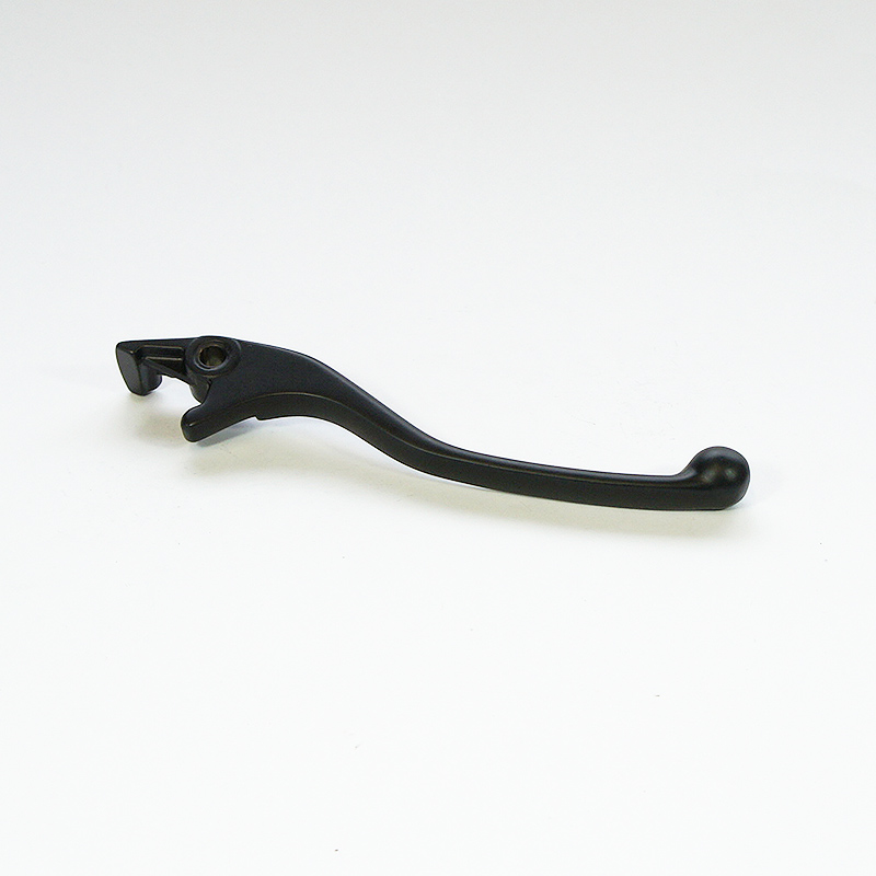 Replacement Brake Lever for Honda CB / CBX / CX / GL