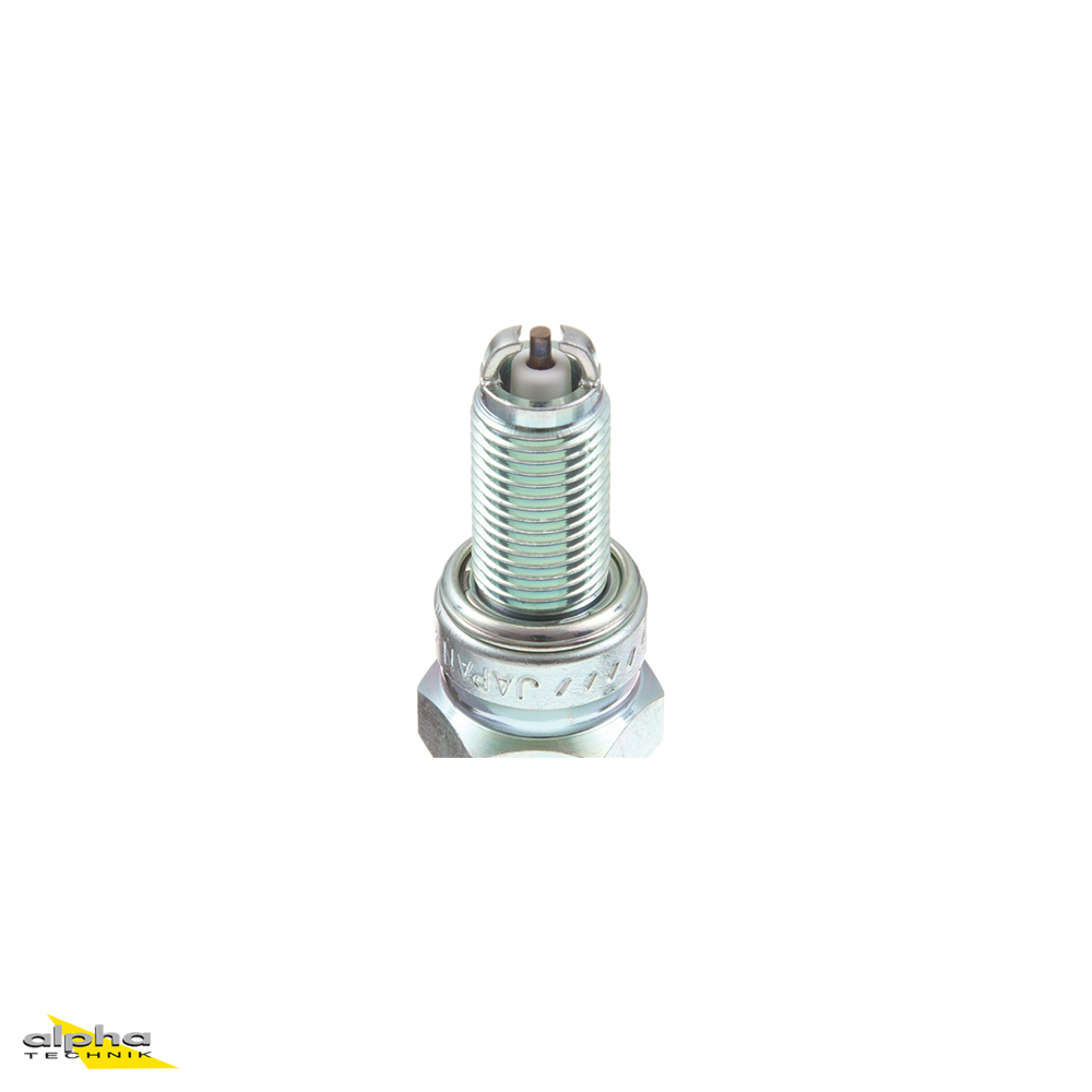 NGK Spark Plug CR8EKPA