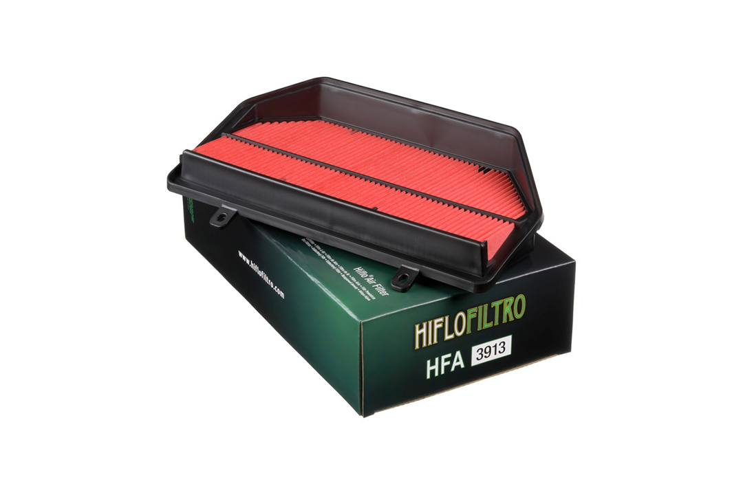 air filter for Suzuki GSXR1000R 2017-