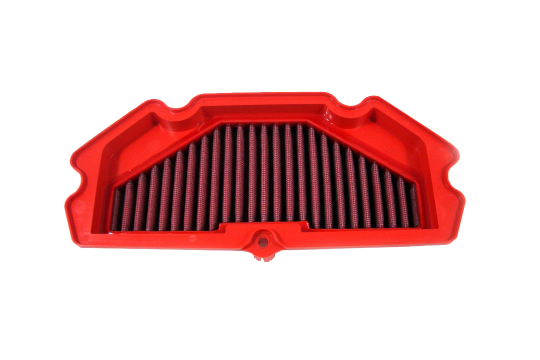 BMC Performance Air Filter for Kawasaki ER6n/ER6f 2012-2015