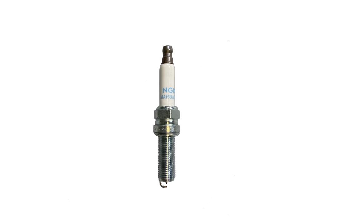NGK Spark Plug LMAR8AI-10