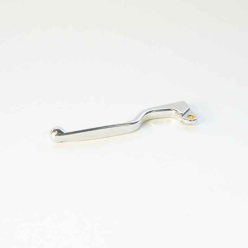 clutch lever for Honda CR125R - CRF450X