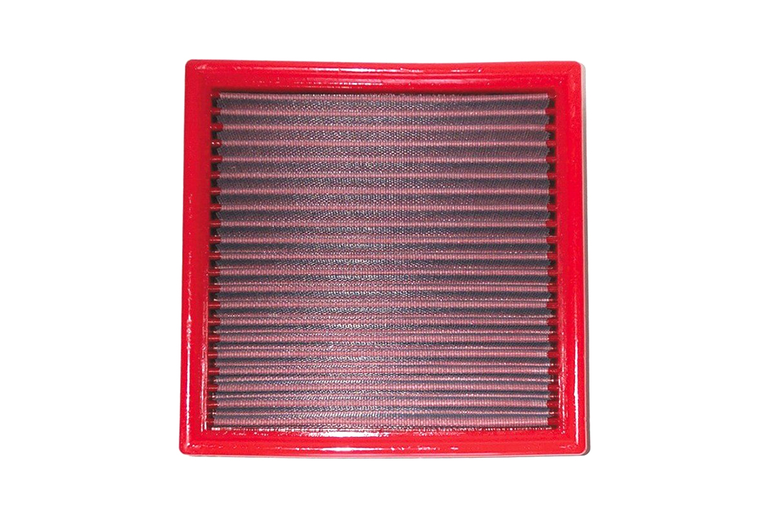 BMC Racing Air Filter for various Ducati Models