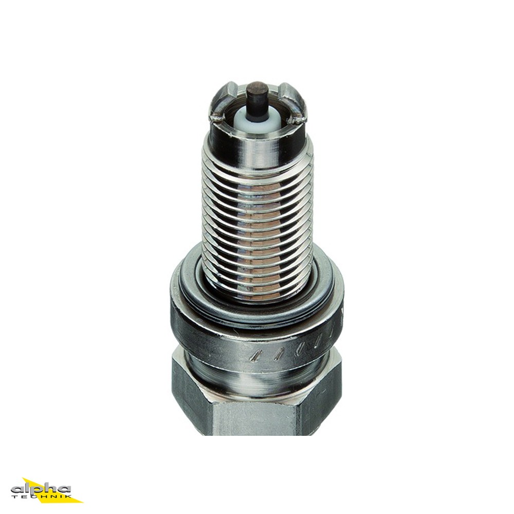 NGK Spark Plug MAR8B-JDS
