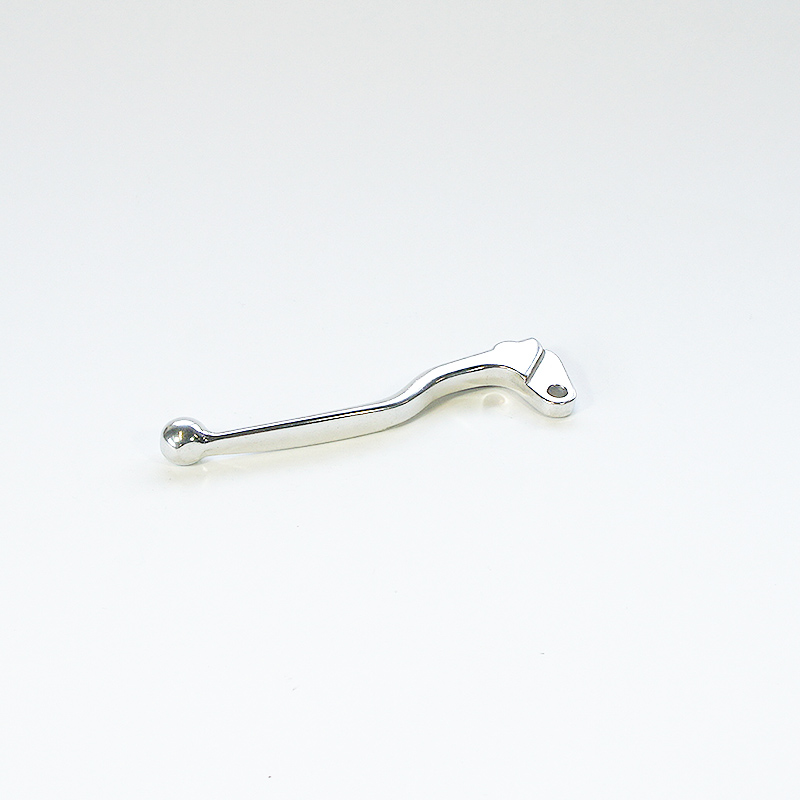 clutch lever for Suzuki RM / DT / TTR / TW / YZ