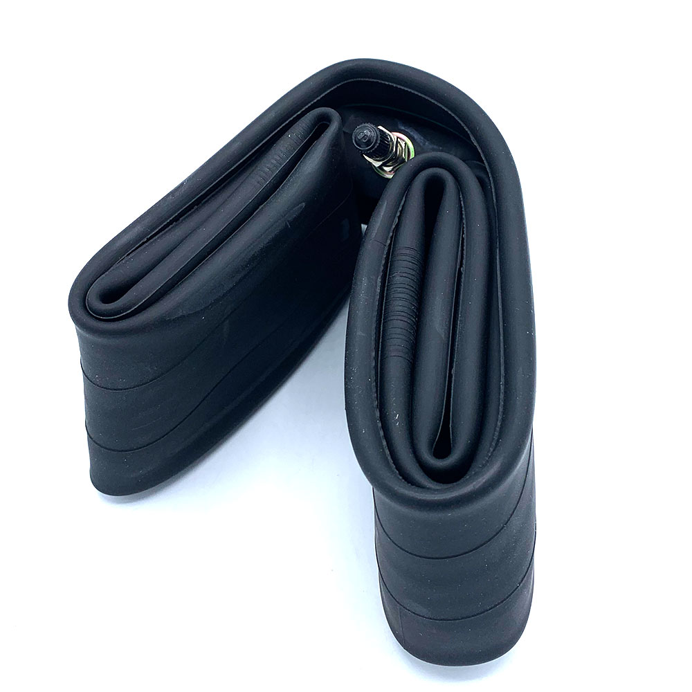 INNER TUBE 3.00/3.25-16 TR4