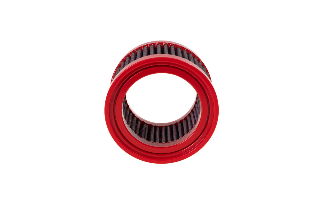 BMC sport air filter for Aprilia Pegaso 650 1997-2004