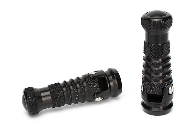 UF-25-KIT-B (1)_328790