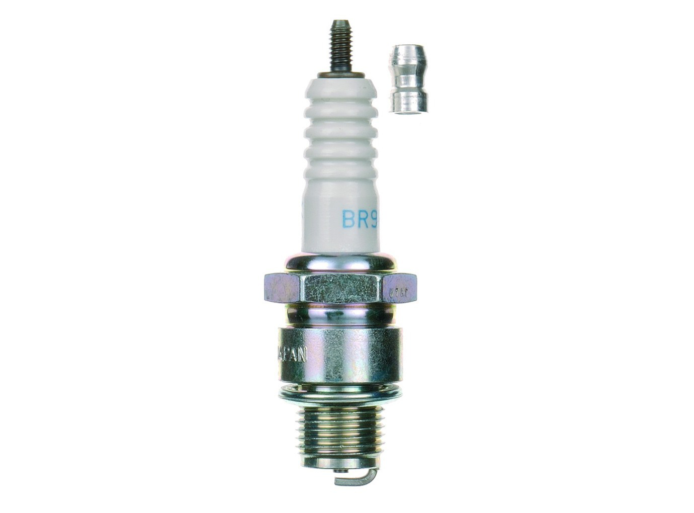 NGK Spark Plug BR9HS