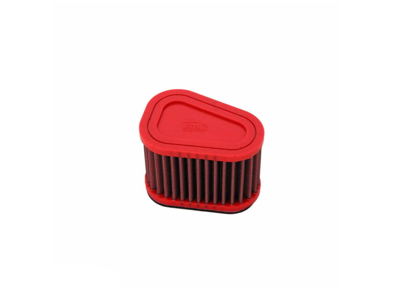 BMC sport air filter for various Buell models