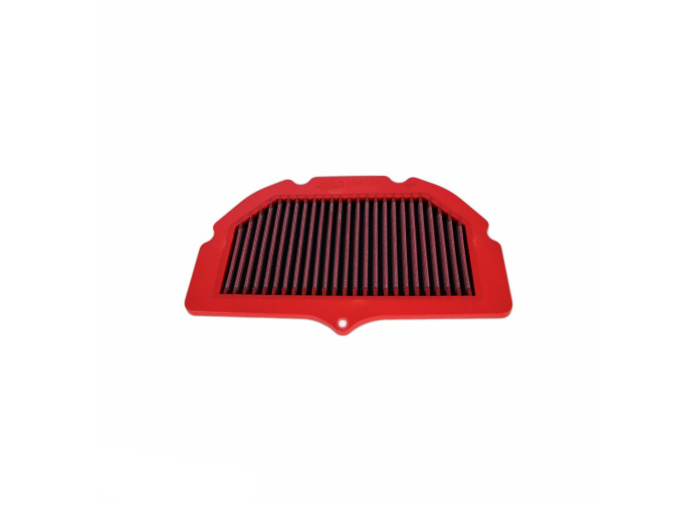 BMC Sport Air Filter for Suzuki GSXR750/1000/600 2000-2004
