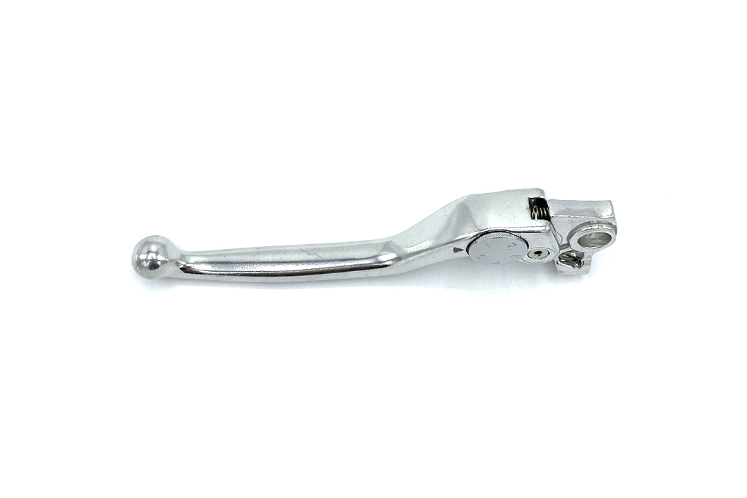 clutch lever Ducati Monster / Hypermotard 796