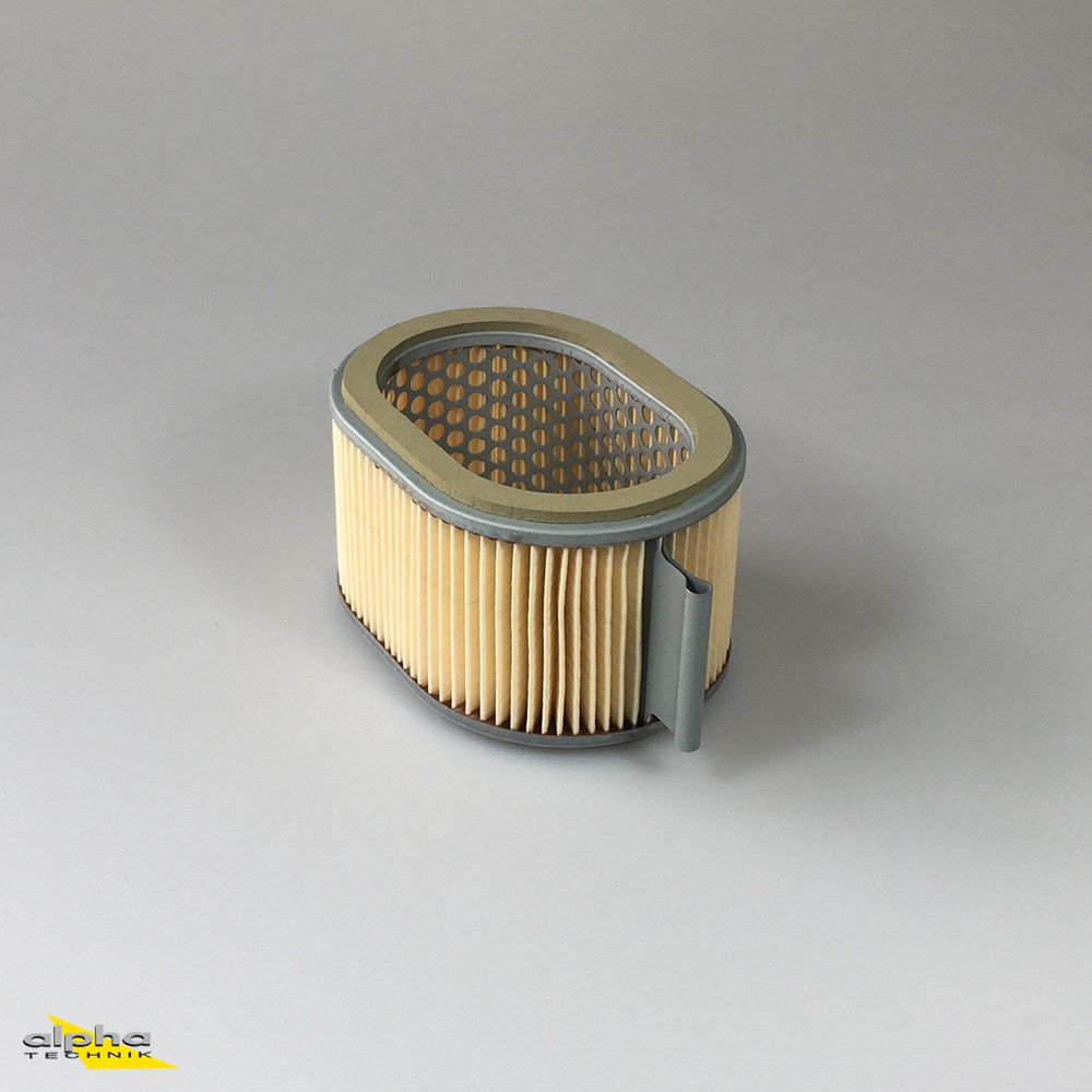 HIFLO air filter HFA2902 Kawasaki Z 900