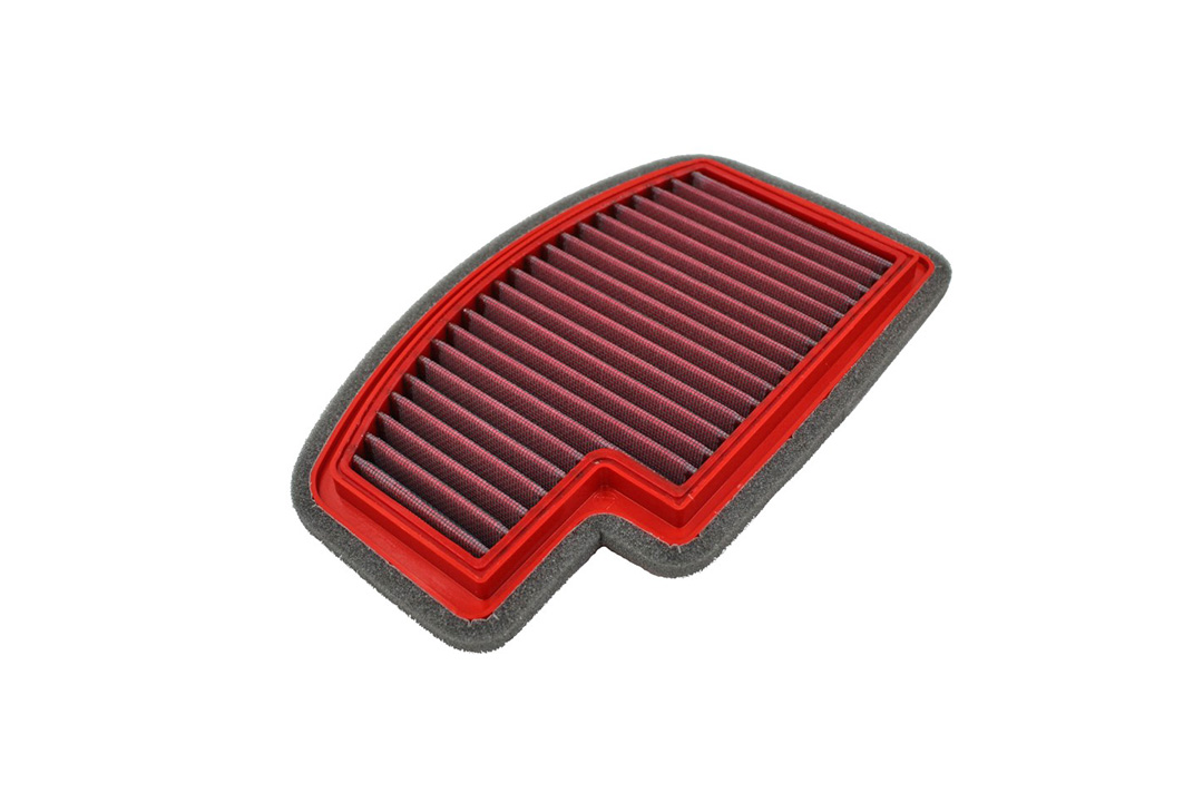BMC Sports Air Filter for Triumph Speed Triple 1200 RR / RS from Model Year 2021