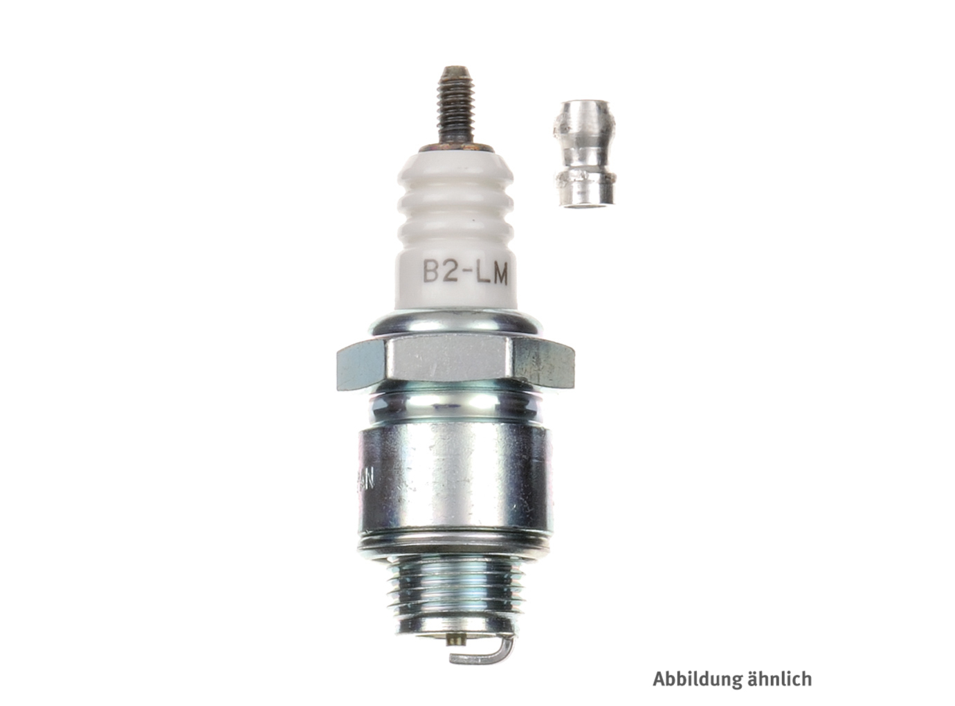 NGK Spark Plug B2-LM