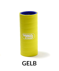 Samco Colour Sample