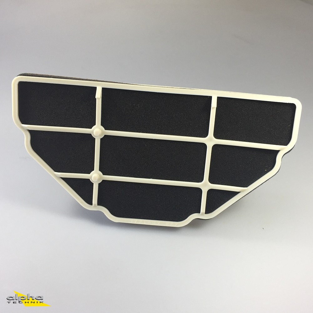 air filter for Kawasaki ZX-6R 1998-