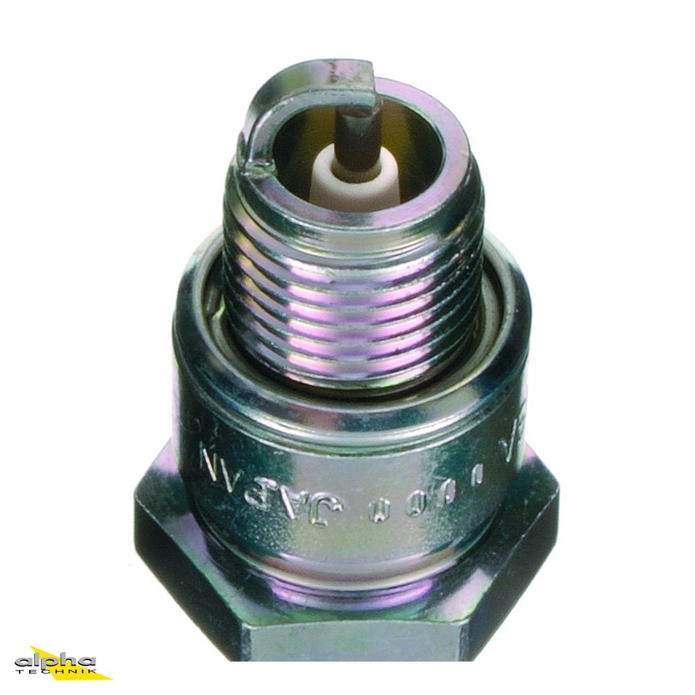 NGK Spark Plug BR6HSA