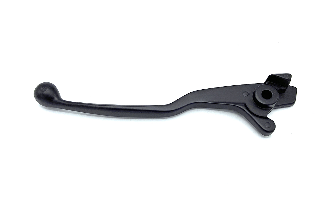 Replacement Brake Lever for Kawasaki KZ / Z Models