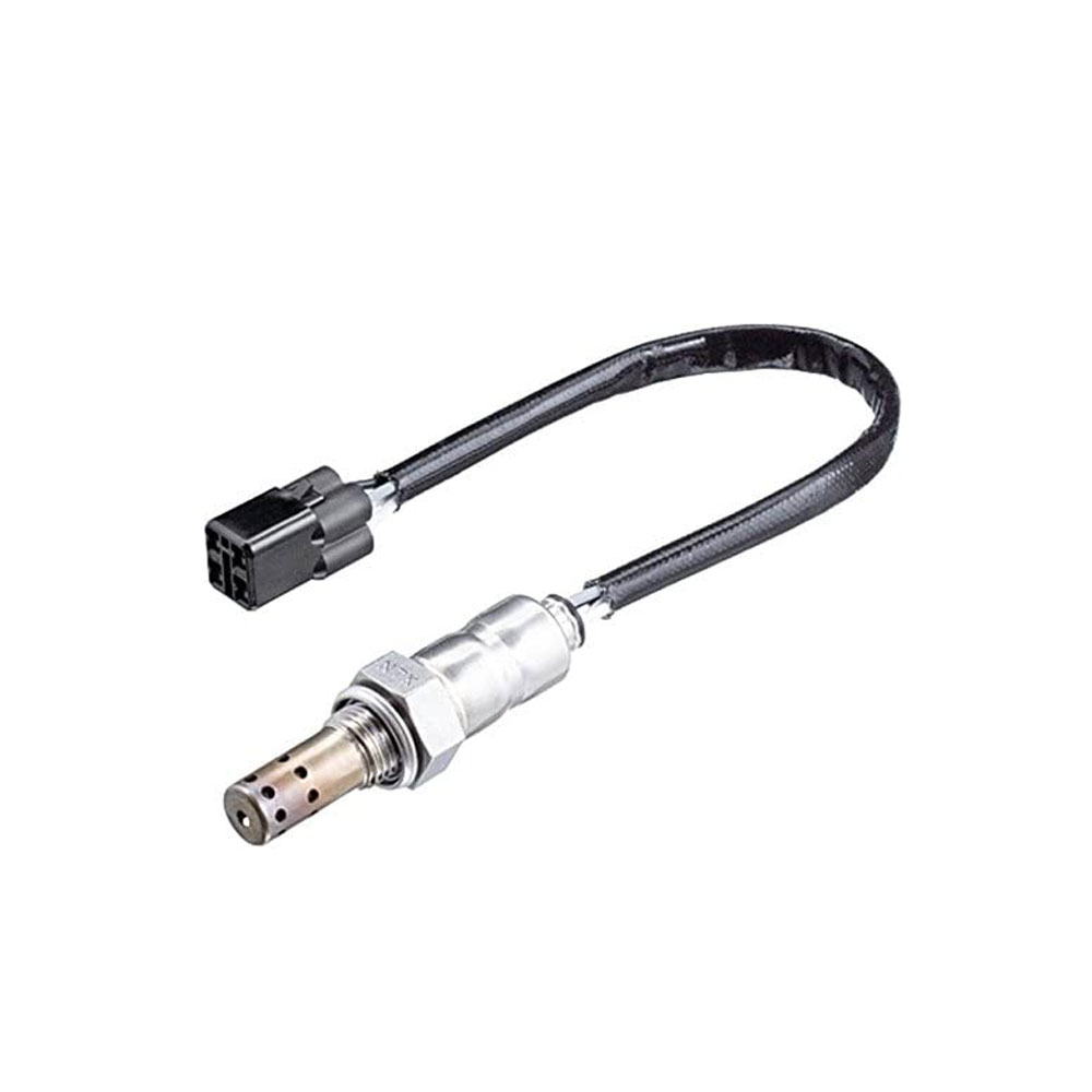 NGK Lambda Sensor AZD0101-SU004