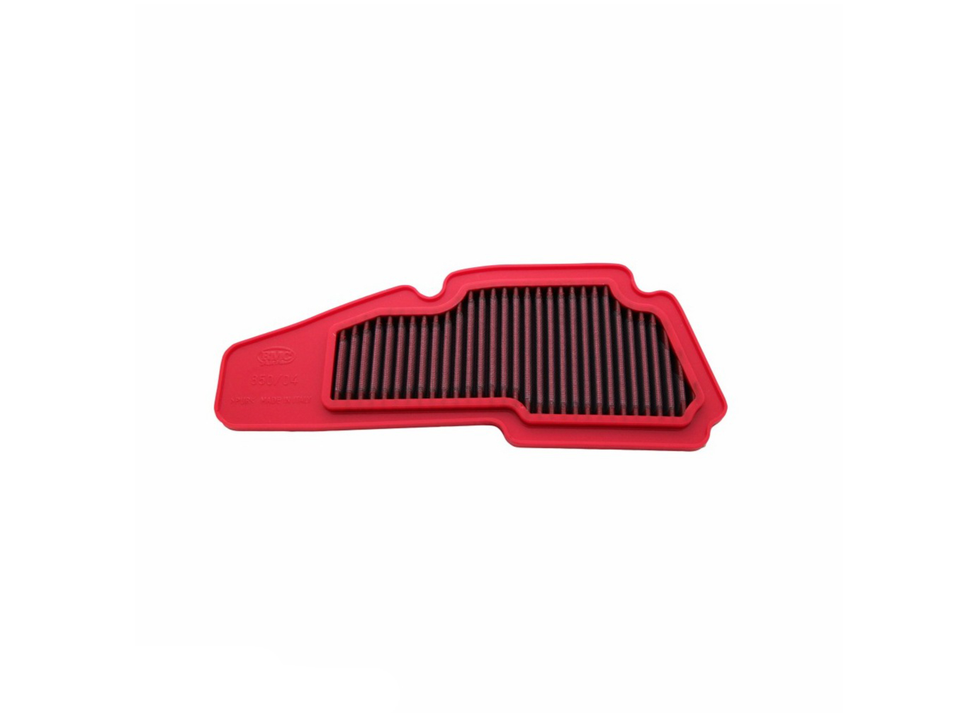 BMC Sports Air Filter for Yamaha Xenter 125