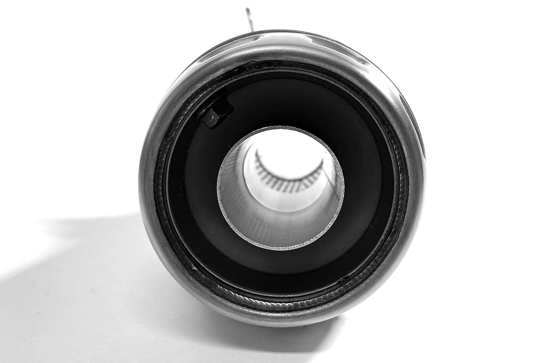 ARROW PRO-RACE Exhaust for Kawasaki Z900 2017-2020, Stainless Steel