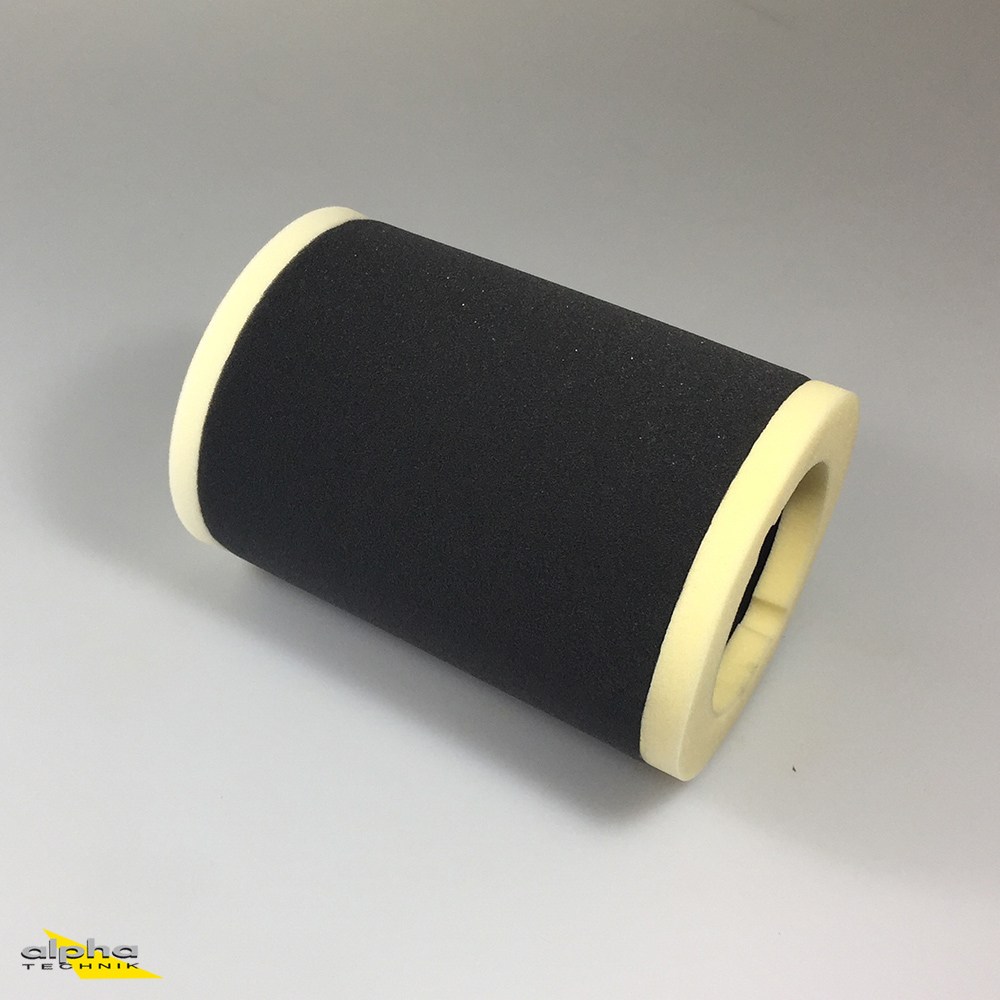 air filter for Kawasaki ZEPHYR 1100