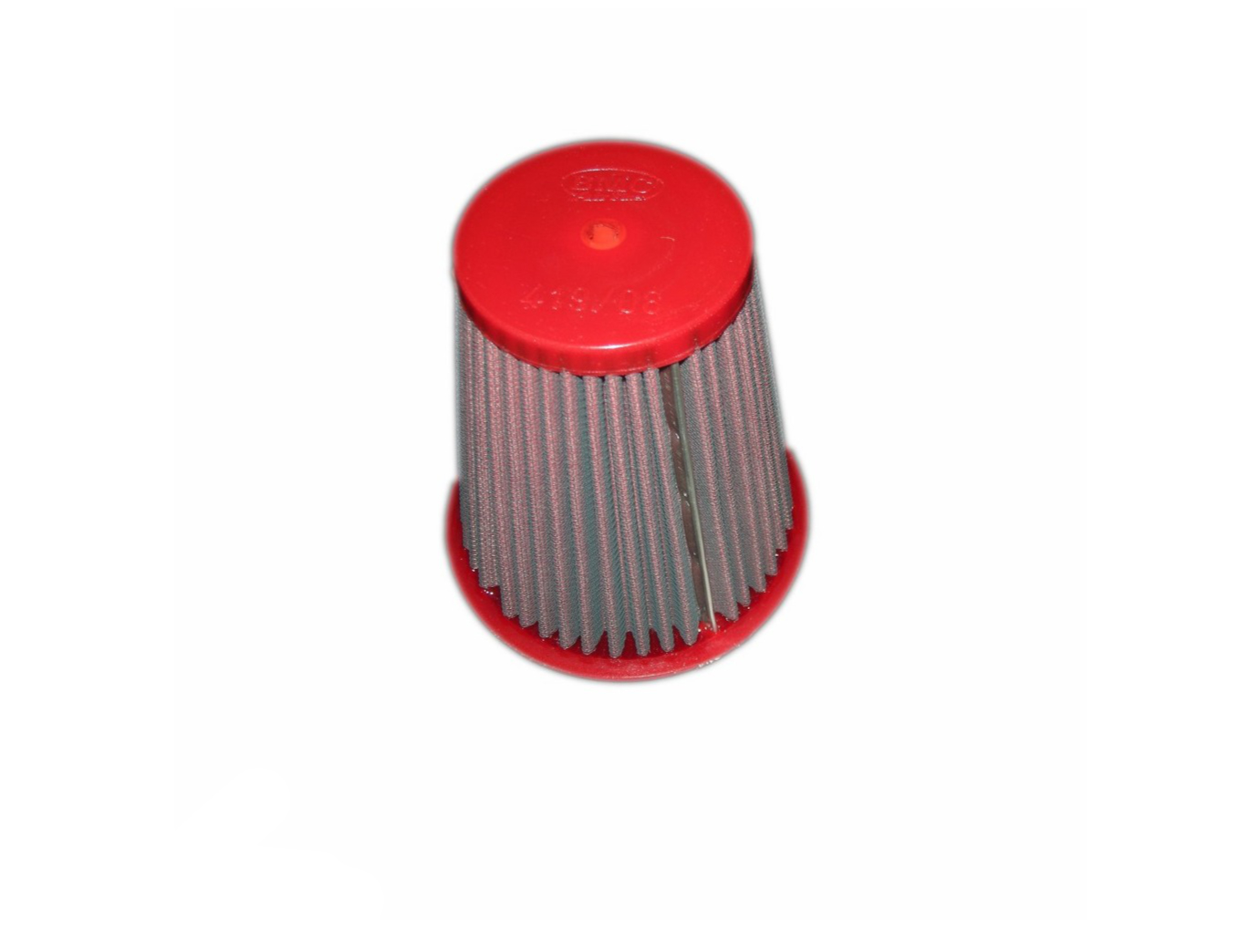 BMC Sports Air Filter for Yamaha YZF450R/S/X 2009-2015