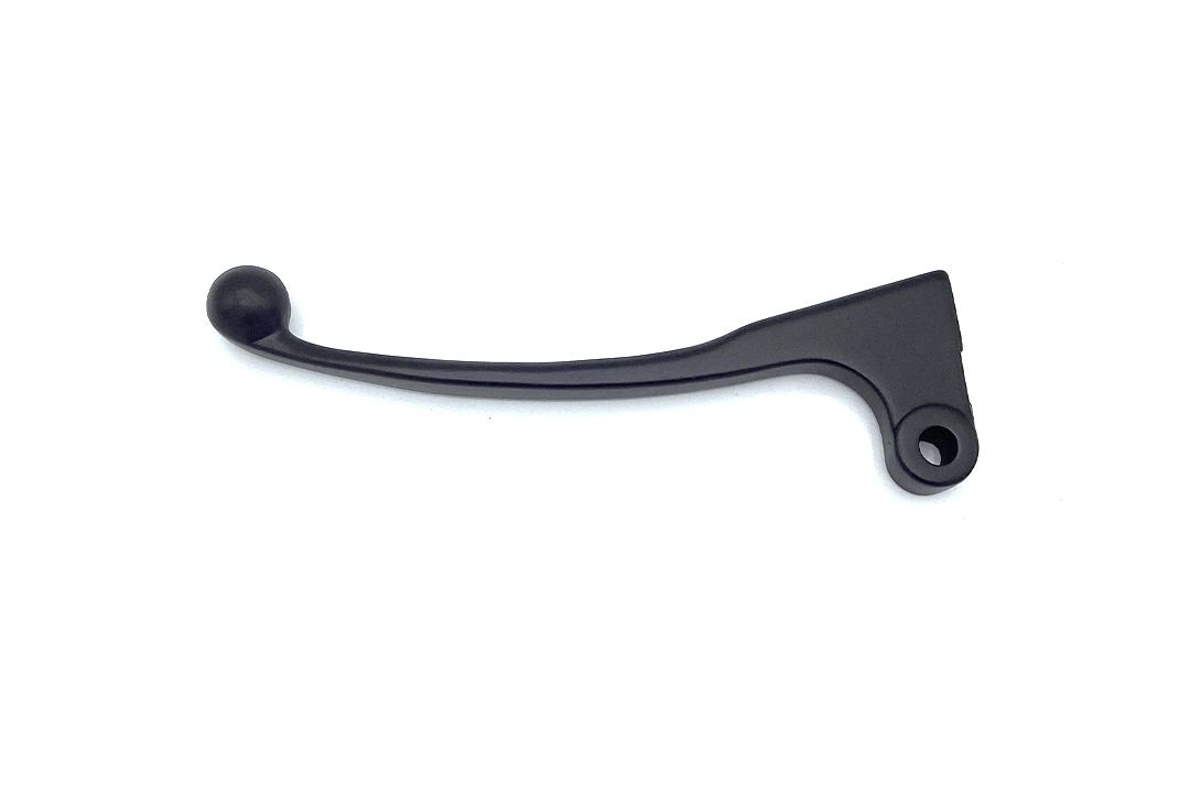 clutch lever for various Honda models