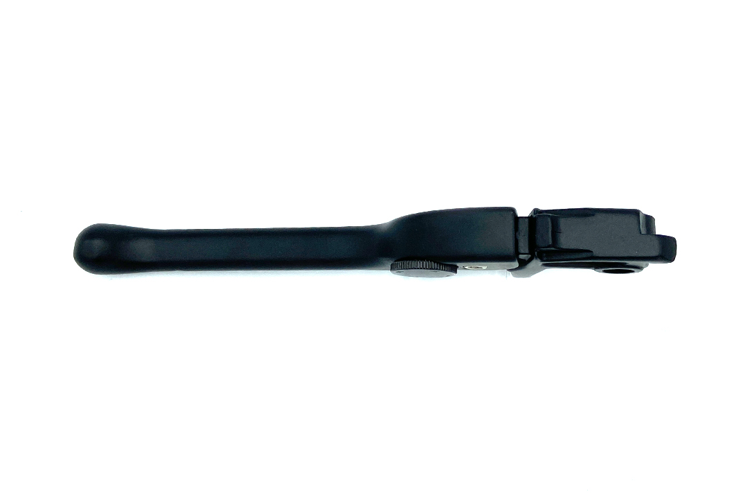 clutch lever for BMW R- / K- Models