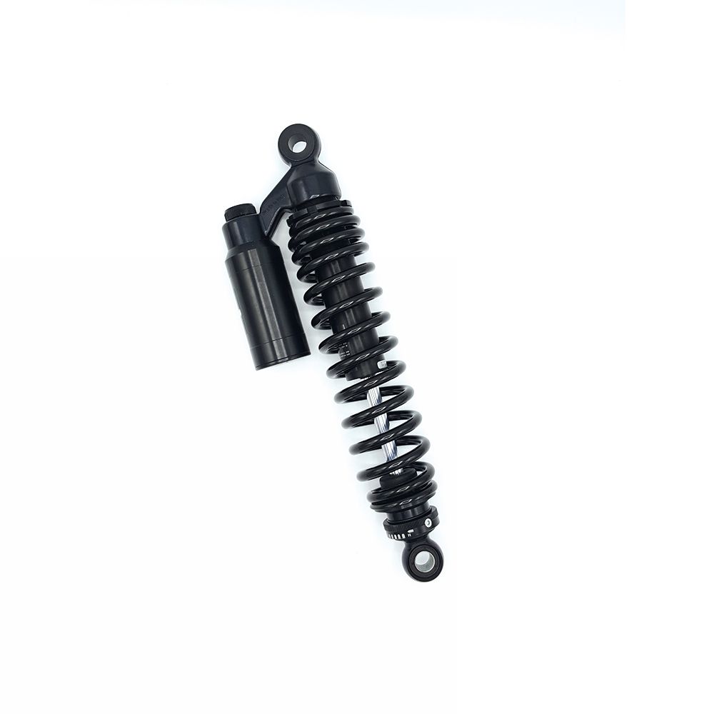 BITUBO shock absorber for Honda CB750 Seven Fifty RC42 1991 - 1993