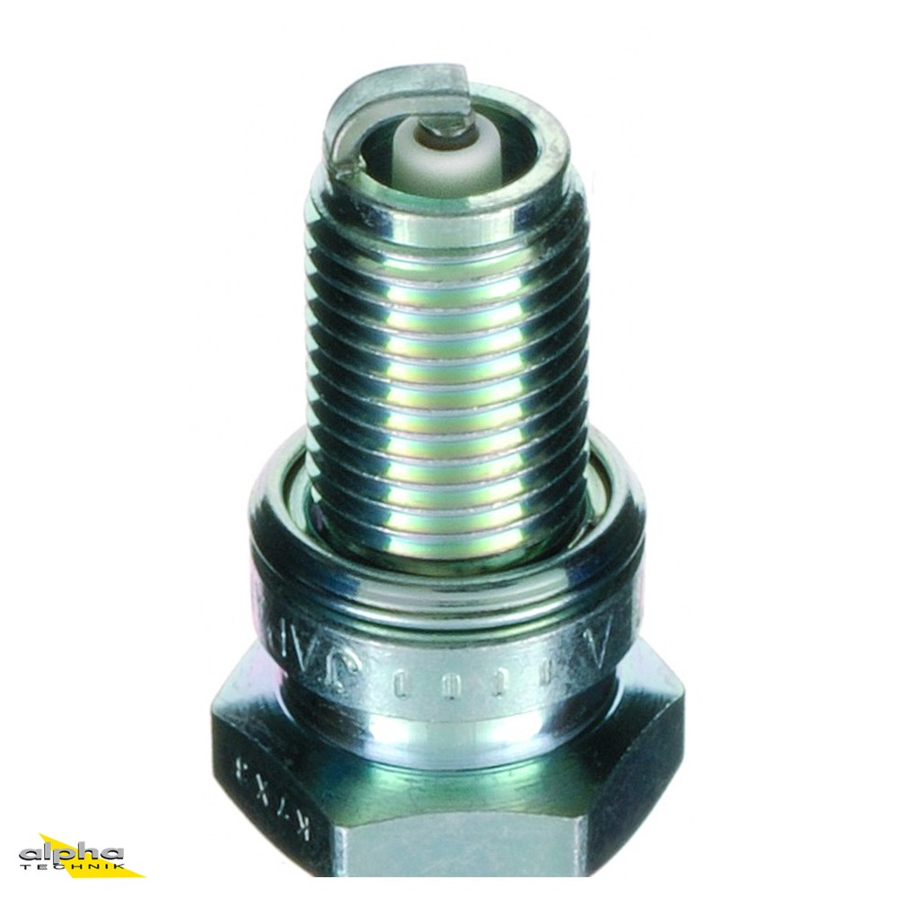 NGK Spark Plug DR7EA