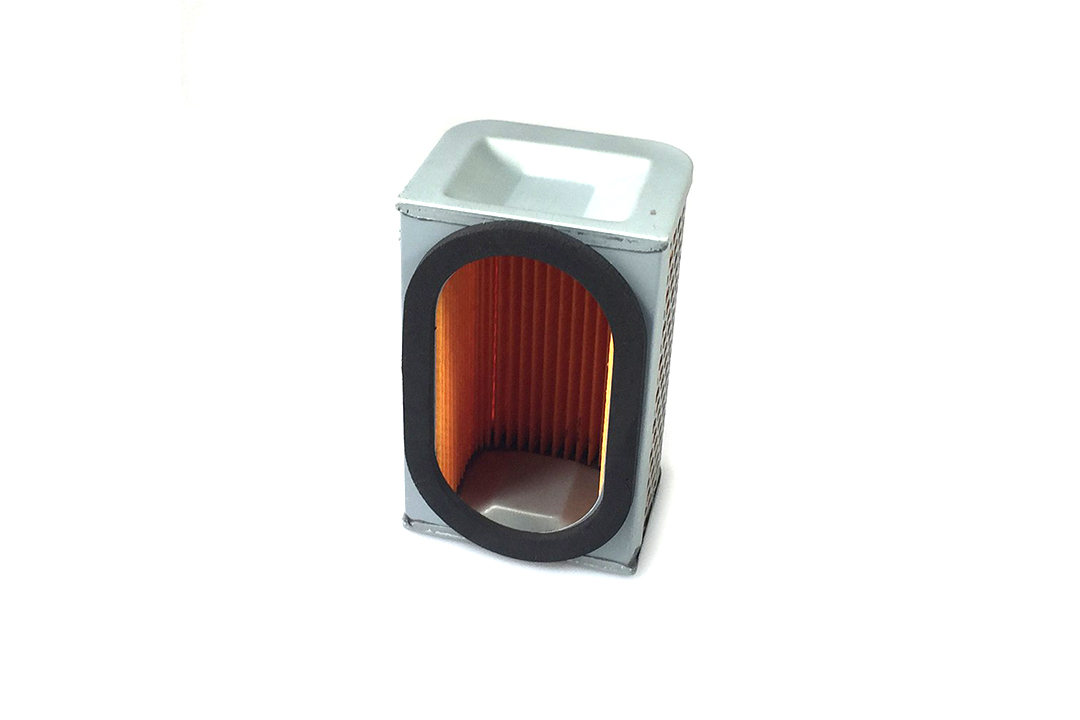 air filter for Kawasaki KZ 550, GPZ 600