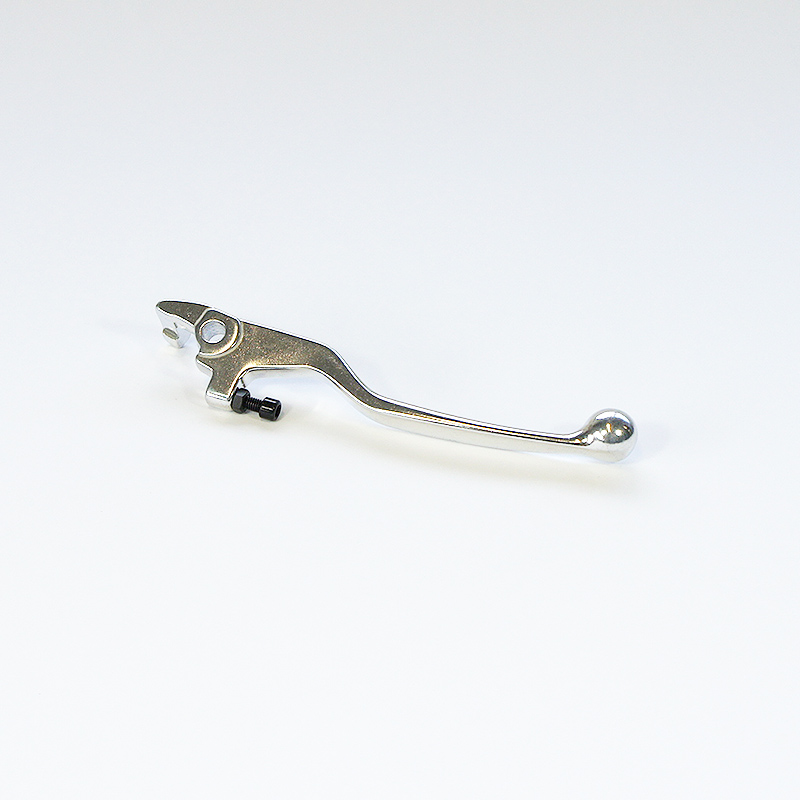 Replacement Brake Lever for Suzuki DR