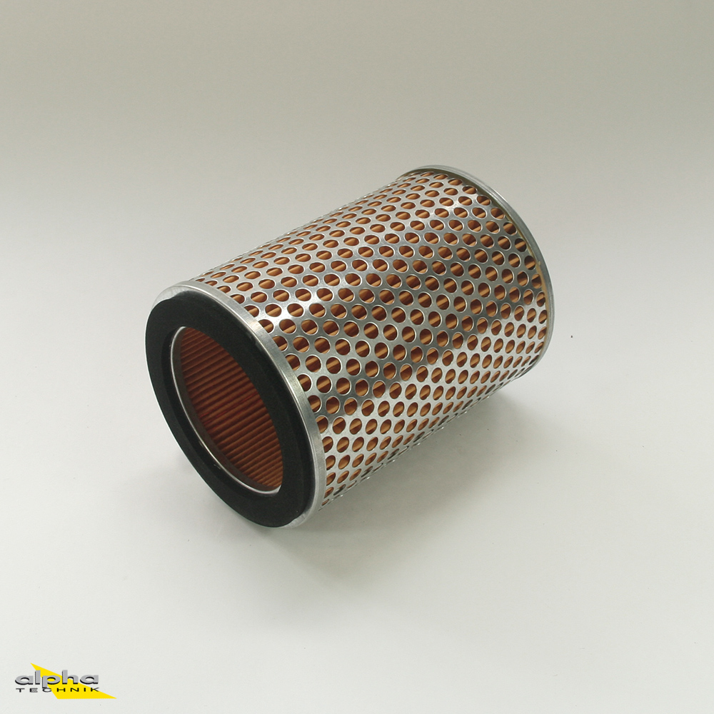 MEIWA air filter for Honda CB900F Hornet