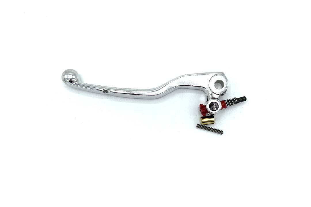 clutch lever KTM / Husqvarna / Husaberg