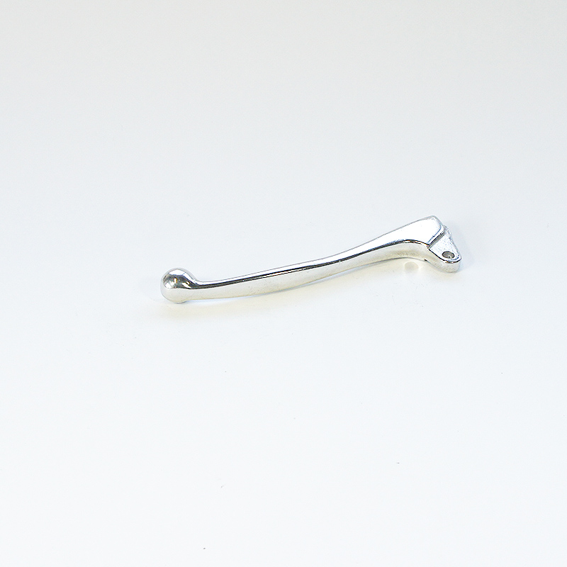 clutch lever for Kawasaki KH / Z / KE / KL / KX