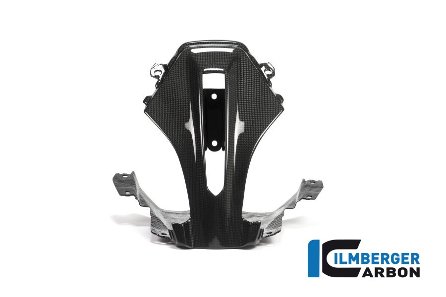 Ilmberger Carbon Upper Fairing Centre Section