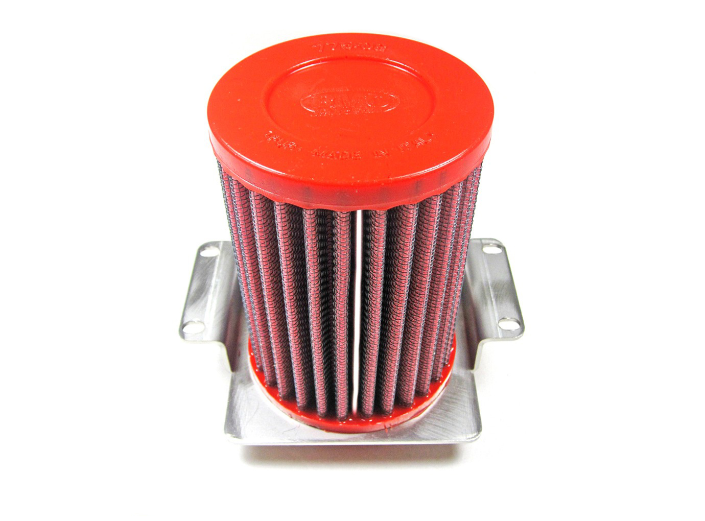 BMC Racing Air Filter for Honda CBR500/CB500 F/FA/X/XA/R/RA 2013-2018