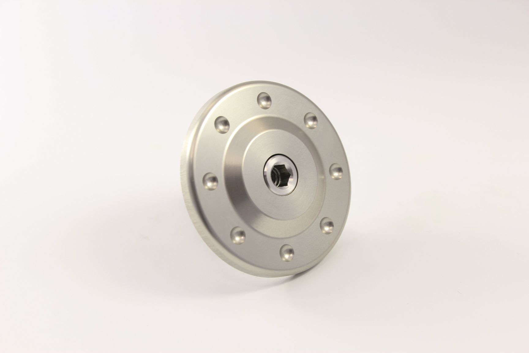 Gilles axle protector fronte, for Yamaha XSR700