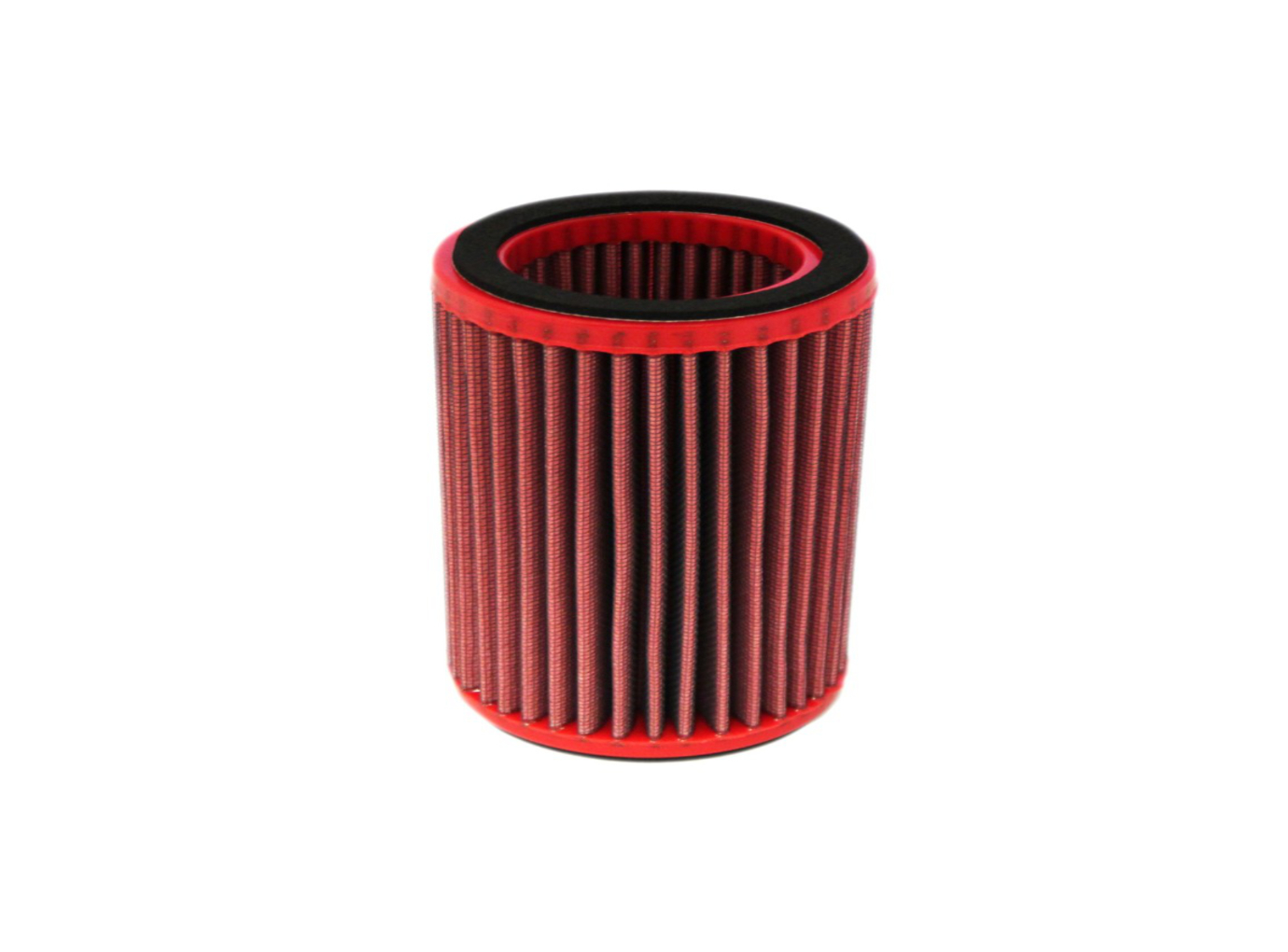 BMC Sports Air Filter for Honda CB1300