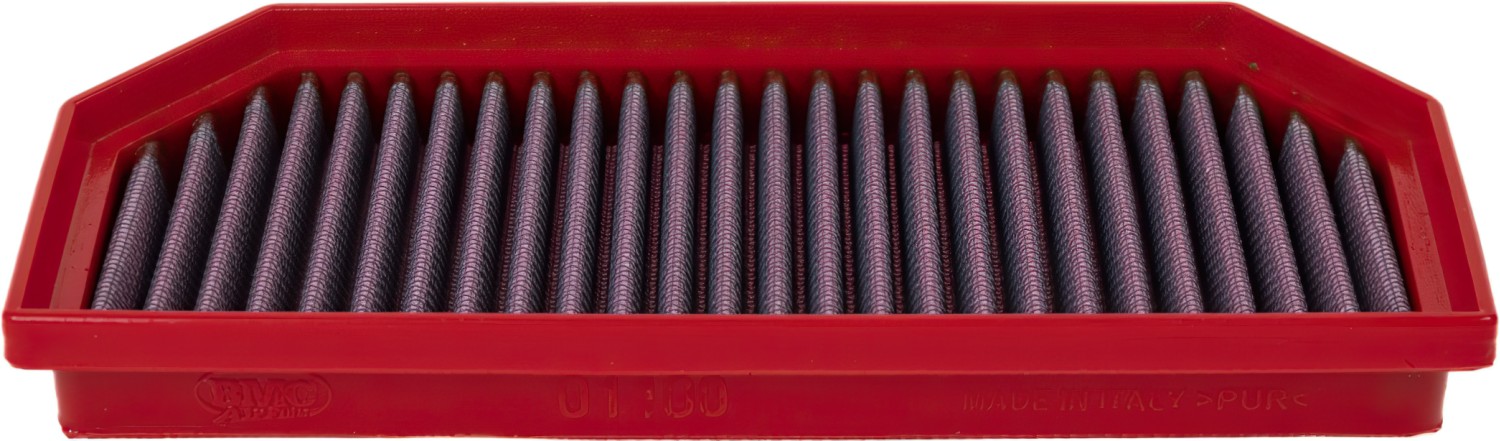 BMC sports air filter for KTM Superduke 1290 R 2020-