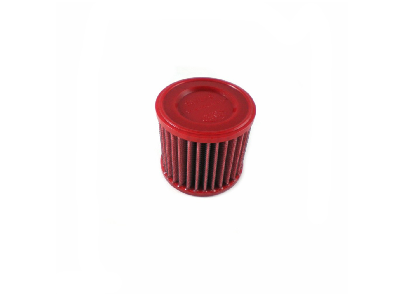 BMC Sport Air Filter for Yamaha XT660Z Tenere 2008-2015, Royal Enfield Continental GT 535 2013-2018