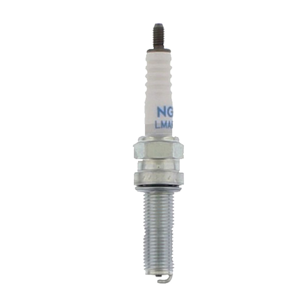 NGK Spark Plug LMAR8G